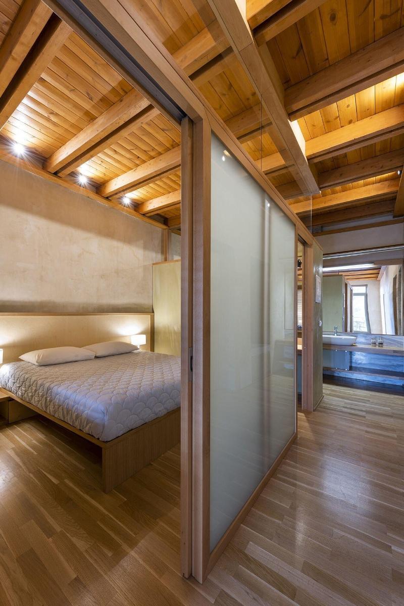 Polixeny'S Suites Chania  Exterior foto
